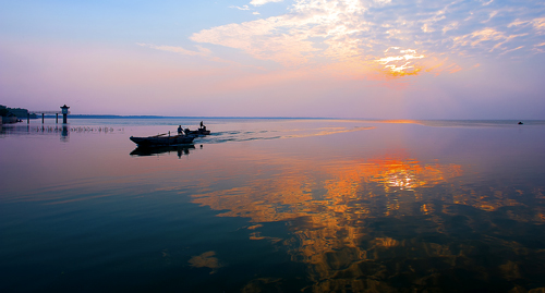 点此在新窗口浏览图片