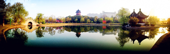 点此在新窗口浏览图片