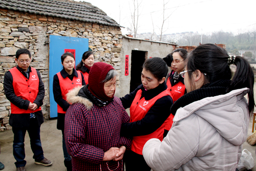 点此在新窗口浏览图片