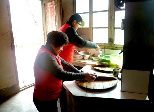 点此在新窗口浏览图片