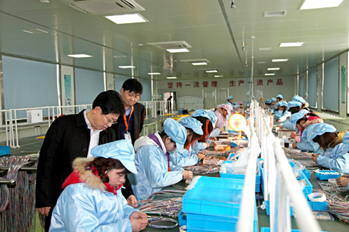 点此在新窗口浏览图片