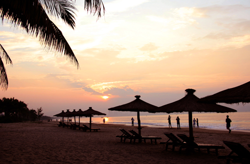 点此在新窗口浏览图片