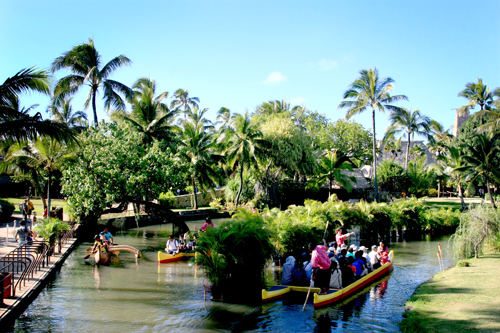 点此在新窗口浏览图片