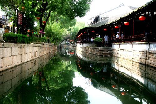 点此在新窗口浏览图片