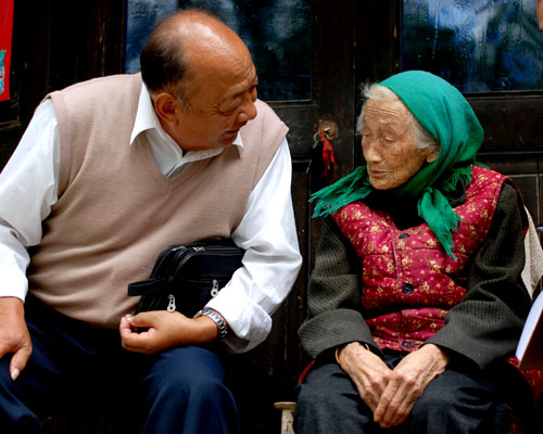 点此在新窗口浏览图片