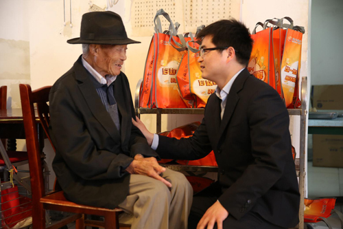 点此在新窗口浏览图片