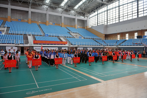 点此在新窗口浏览图片