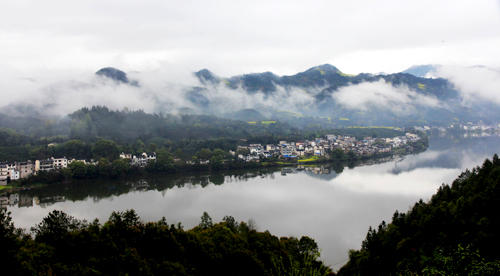 点此在新窗口浏览图片