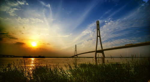 点此在新窗口浏览图片