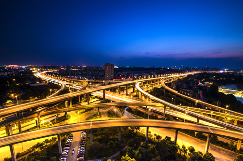 点此在新窗口浏览图片