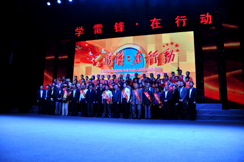 点此在新窗口浏览图片