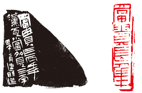 点此在新窗口浏览图片