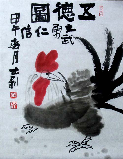 点此在新窗口浏览图片