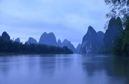 点此在新窗口浏览图片