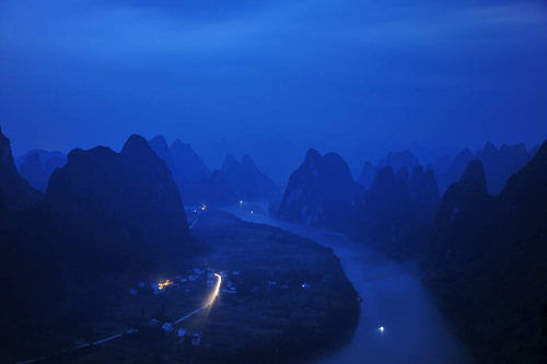 点此在新窗口浏览图片