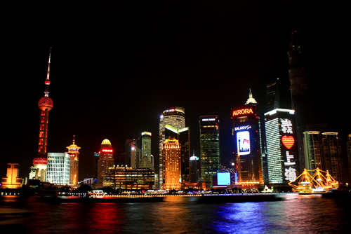 点此在新窗口浏览图片