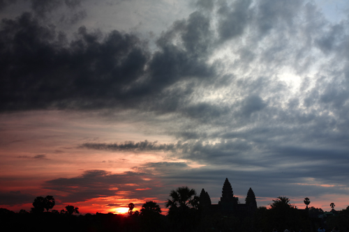 点此在新窗口浏览图片