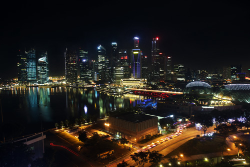 点此在新窗口浏览图片