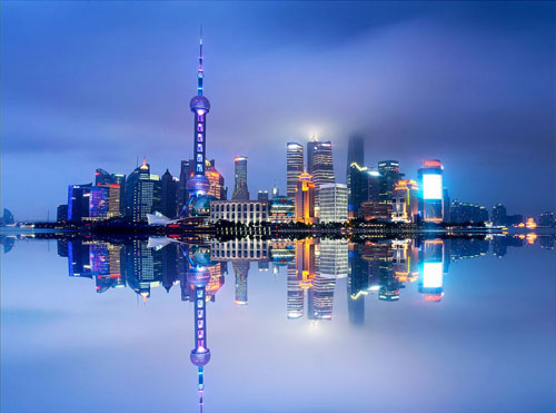 点此在新窗口浏览图片