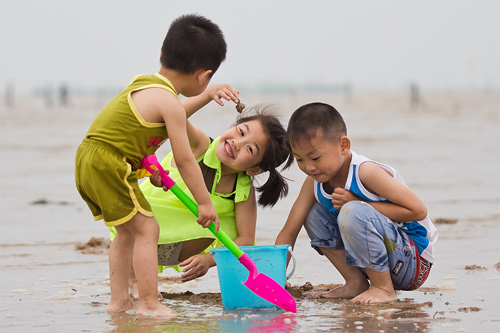 点此在新窗口浏览图片