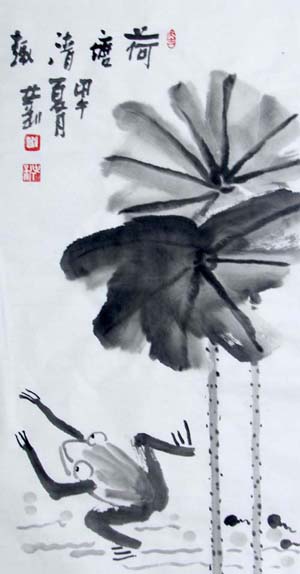 点此在新窗口浏览图片