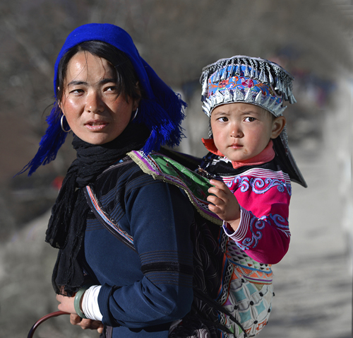 点此在新窗口浏览图片