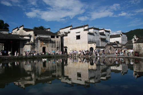 点此在新窗口浏览图片