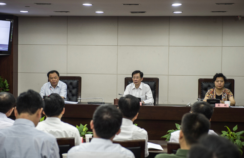 点此在新窗口浏览图片