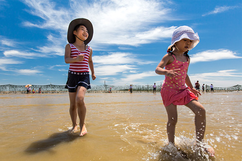 点此在新窗口浏览图片