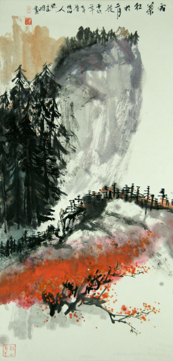 点此在新窗口浏览图片