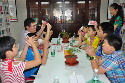 点此在新窗口浏览图片