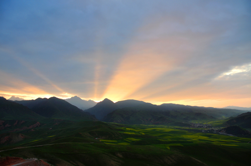 点此在新窗口浏览图片