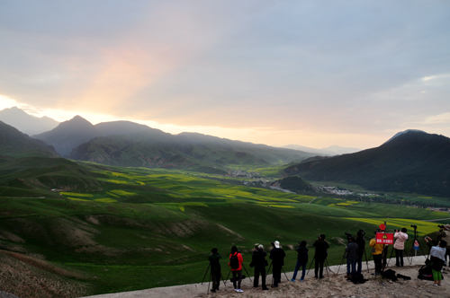 点此在新窗口浏览图片