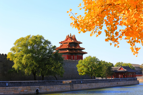 点此在新窗口浏览图片