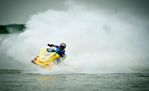 点此在新窗口浏览图片