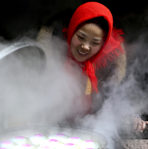 点此在新窗口浏览图片