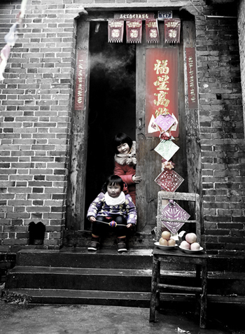 点此在新窗口浏览图片