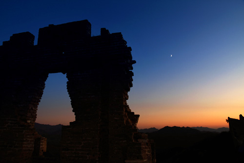 点此在新窗口浏览图片