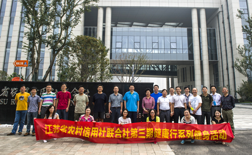 点此在新窗口浏览图片