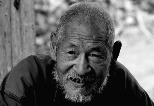 点此在新窗口浏览图片