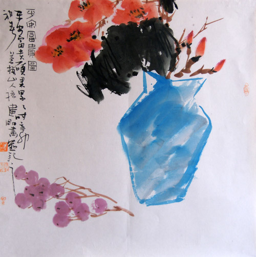 点此在新窗口浏览图片