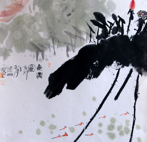 点此在新窗口浏览图片