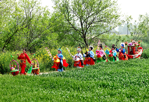 点此在新窗口浏览图片