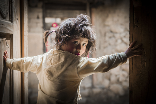 点此在新窗口浏览图片