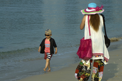 点此在新窗口浏览图片