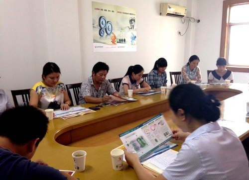 点此在新窗口浏览图片