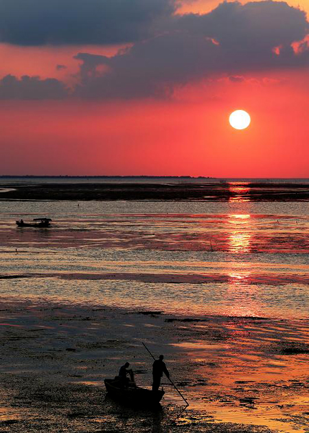 点此在新窗口浏览图片