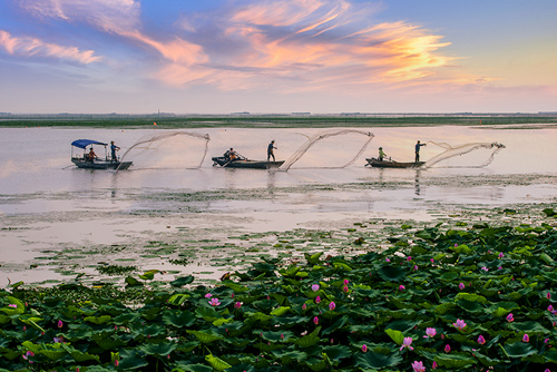 点此在新窗口浏览图片
