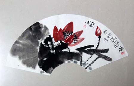 点此在新窗口浏览图片