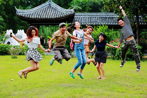 点此在新窗口浏览图片